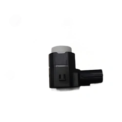 Genuine - Rear Parking/Front Bar Sensor for LDV Deliver 9 6-Speed 20-Current