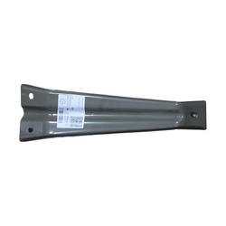 Genuine - Front Bar Upper Install Crossmember for LDV Deliver 9 20-Current