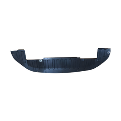 Genuine - Front Lower Deflector Panel for LDV Deliver 9 20-Current