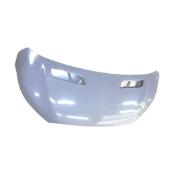 Genuine - Bonnet Hood for LDV Deliver 9 20-Current