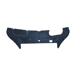 Genuine - Compartment Cover Insulation Panel for LDV Deliver 9 20-Current