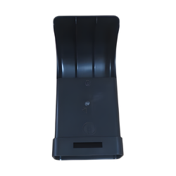 Genuine - Air Inlet Port for LDV Deliver 9 20-Current