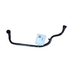 Genuine - Crankcase Ventilation Pipe Hose for LDV Deliver 9 20-Current