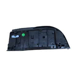Genuine - Fuel Filler Door Assembly for LDV Deliver 9 20-Current