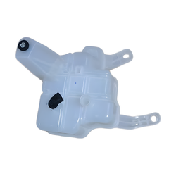 Genuine - Main Coolant Expansion Tank Assembly for LDV Deliver 9 20-Current