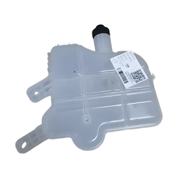 Genuine - Secondary Coolant Expansion Tank Assembly for LDV Deliver 9 20-Current