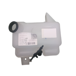 Genuine - Windshield Washer Reservoir Tank Bottle for LDV Deliver 9 6-Speed 20-Current, 8-Speed 24-Current