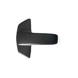 Genuine - Reverse Camera for LDV Deliver 9 6-Speed 20-Current
