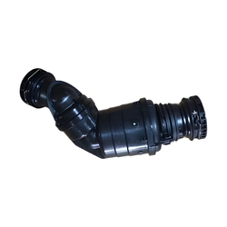 Genuine - Intercooler Inlet Pipe Assembly for LDV Deliver 9 20-Current