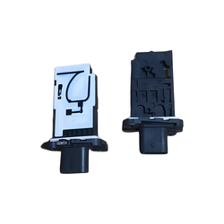 Genuine - Mass Air Flow Sensor MAF Meter for LDV Deliver 9 20-Current
