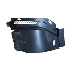 Genuine - Front Guard Liner No. 1 Left Side for LDV Deliver 9 6-Speed 20-Current, 8-Speed 24-Current