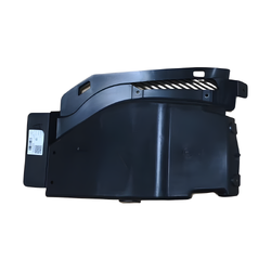 Genuine - Front Guard Liner No. 1 Right Side for LDV Deliver 9 6-Speed 20-Current, 8-Speed 24-Current