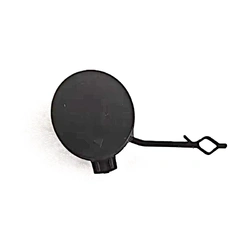 Genuine Front Tow Hook Cover