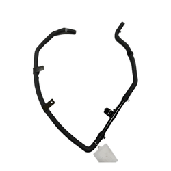 Genuine - Surge Water Tank Inlet Pipe for LDV Deliver 9 6-Speed 20-Current Auto RWD