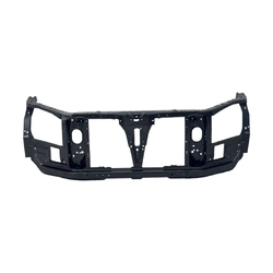 Aftermarket - Radiator Support Panel for Ford Ranger PX2 15-18, Everest UA 15-18