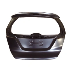Aftermarket - Liftgate for Honda Jazz VTi GF/GK 14-21