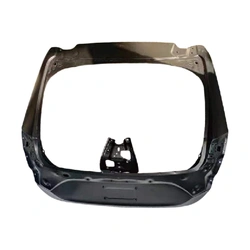 Aftermarket - Liftgate for Honda Civic FK 17-21 Hatch
