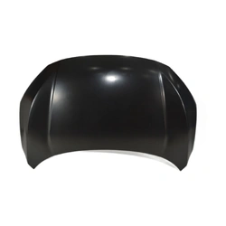 Aftermarket - Bonnet Hood for Honda Civic FC/FK 16-21