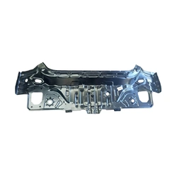 Aftermarket - Rear Beaver Panel for Honda Civic FC 16-21 Sedan