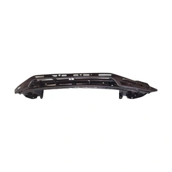 Aftermarket - Front Bar Reinforcement for Honda Civic FC/FK 16-21