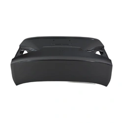 Aftermarket - Boot Lid for Honda Civic 11th Gen 22-Current Sedan