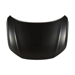 Aftermarket - Bonnet Hood for Honda Civic HEV-L HEV-LX VTi-LX FL 22-Current