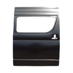 Aftermarket - Sliding Door Right Side for Toyota HiAce TRH/KDH 200 Series 05-19 SLWB