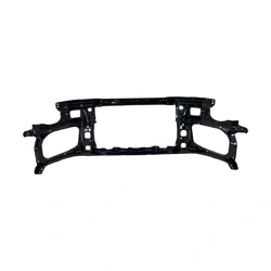 Aftermarket - Radiator Support Panel for Toyota Hilux KUN/TGN/GGN 05-11