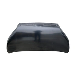 Aftermarket - Bonnet Hood for Toyota HiAce GDH/GRH 300 Series 19-Current