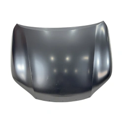 Aftermarket - Bonnet Hood for Toyota Hilux GGN/GUN/TGN 15-20