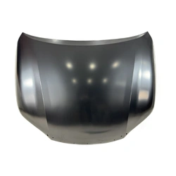 Aftermarket - Bonnet Hood for Toyota Hilux GGN/GUN/TGN 20-25