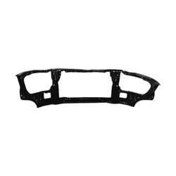 Aftermarket - Radiator Support Panel for Toyota Hilux GGN/GUN/TGN 15-25, Fortuner GUN156 15-Current