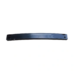 Aftermarket - Rear Bar Reinforcement for Toyota Camry 70s 80s 17-Current