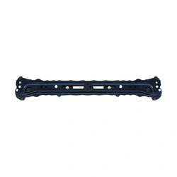 Aftermarket - Lower Tie Bar for Toyota Camry 70s 17-Current