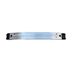 Aftermarket - Front Bar Reinforcement for Toyota RAV4 50s 19-Current