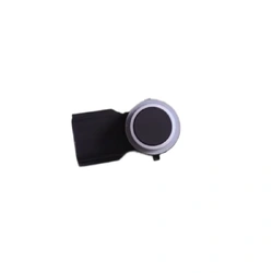 Genuine - Ultrasonic Parking Sensor for LDV Deliver 9 8-Speed 24-Current
