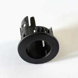 Genuine - Ultrasonic Parking Sensor Bracket for LDV Deliver 9 8-Speed 24-Current