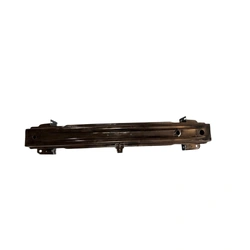 Aftermarket - Front Bar Reinforcement for MG ZS 2017 - 2021