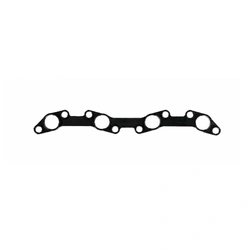 Genuine Valve Rocker Cover Gasket No.2 11214-0C010 Fit Toyota HiAce Regius Ace Hilux Engine 1TRFE 2TRFE
