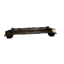 Genuine - Front Bar Reinforcement for Subaru WRX V1 14-22, Levorg V10 16-21
