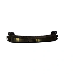 Genuine - Front Bar Reinforcement for Honda Jazz GF/GK 14-21