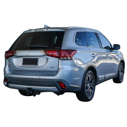 ZK 01/2015 - 07/2021 image