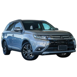 ZK 01/2015 - 07/2021 image