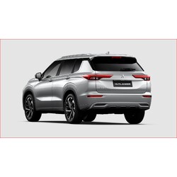 ZM 08/2021 - On image