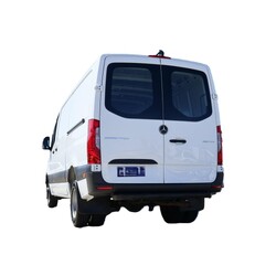 W907 02/2018 - Current image