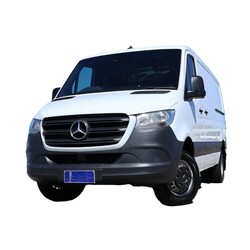 W907 02/2018 - Current image