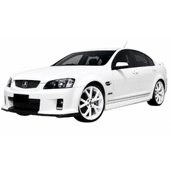 VE 07/2006 - 05/2013 image