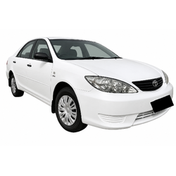 ACV36R 09/2002~06/2006 2AZFE 2.4L Sedan image