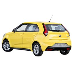 08/2018 - Current image