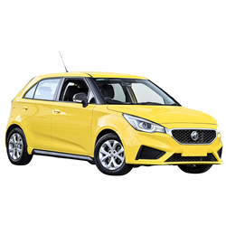 08/2018 - Current image